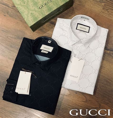 gucci t shirt in sri lanka|gucci shirt price in delhi.